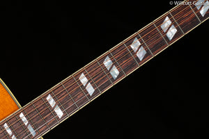 Gibson Hummingbird Original Heritage Cherry Sunburst (048)