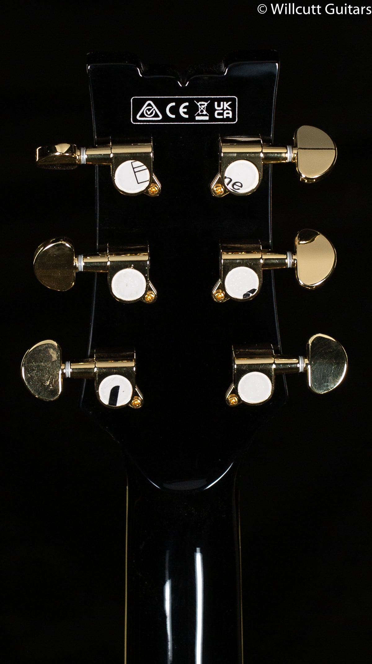 Ibanez AMH90BK Art Core Expressionist Hollowbody Black (775)