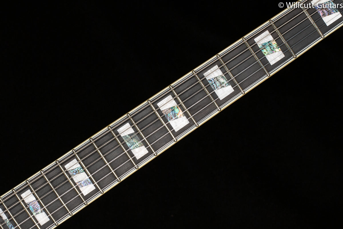 Ibanez Artstar AS113 Semi-Hollow Brown Sunburst (863)