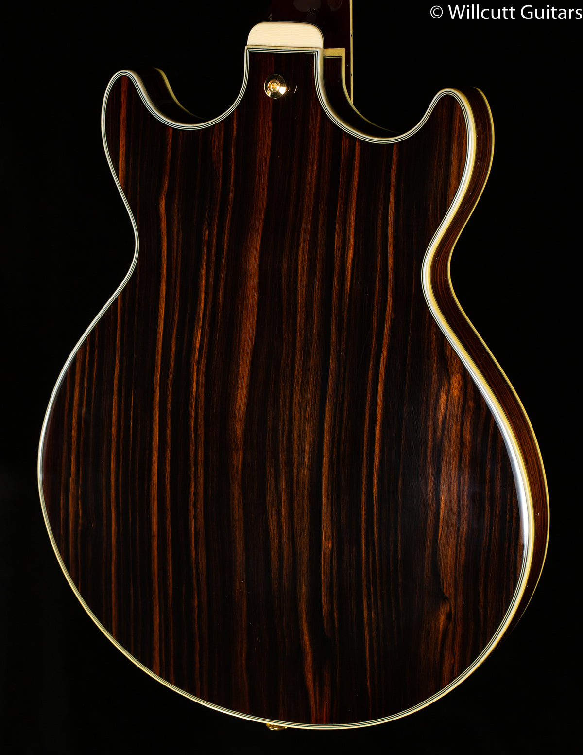 Ibanez Artcore Expressionist AM93ME Natural (877)