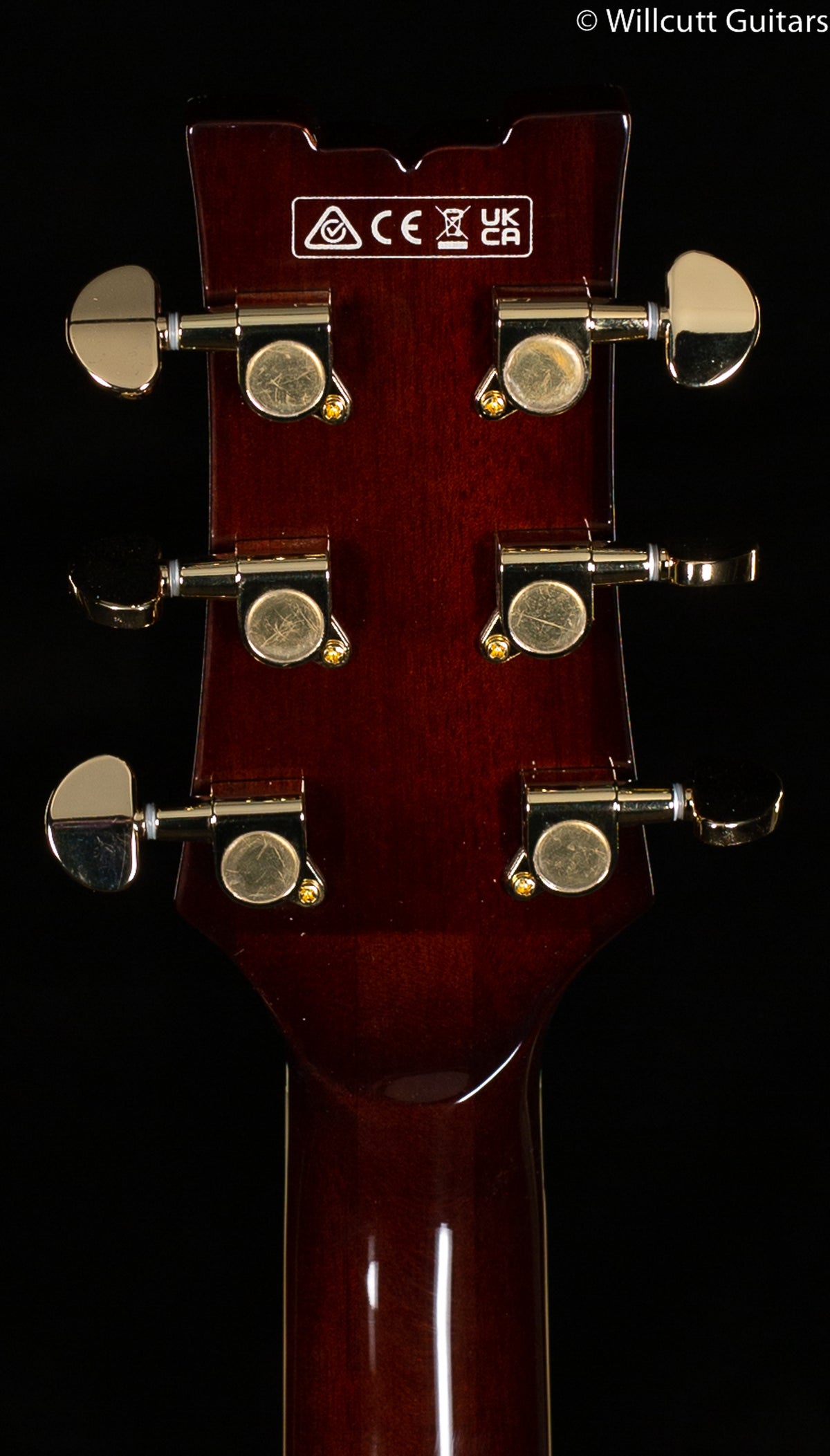 Ibanez Artcore Expressionist AM93ME Natural (877)