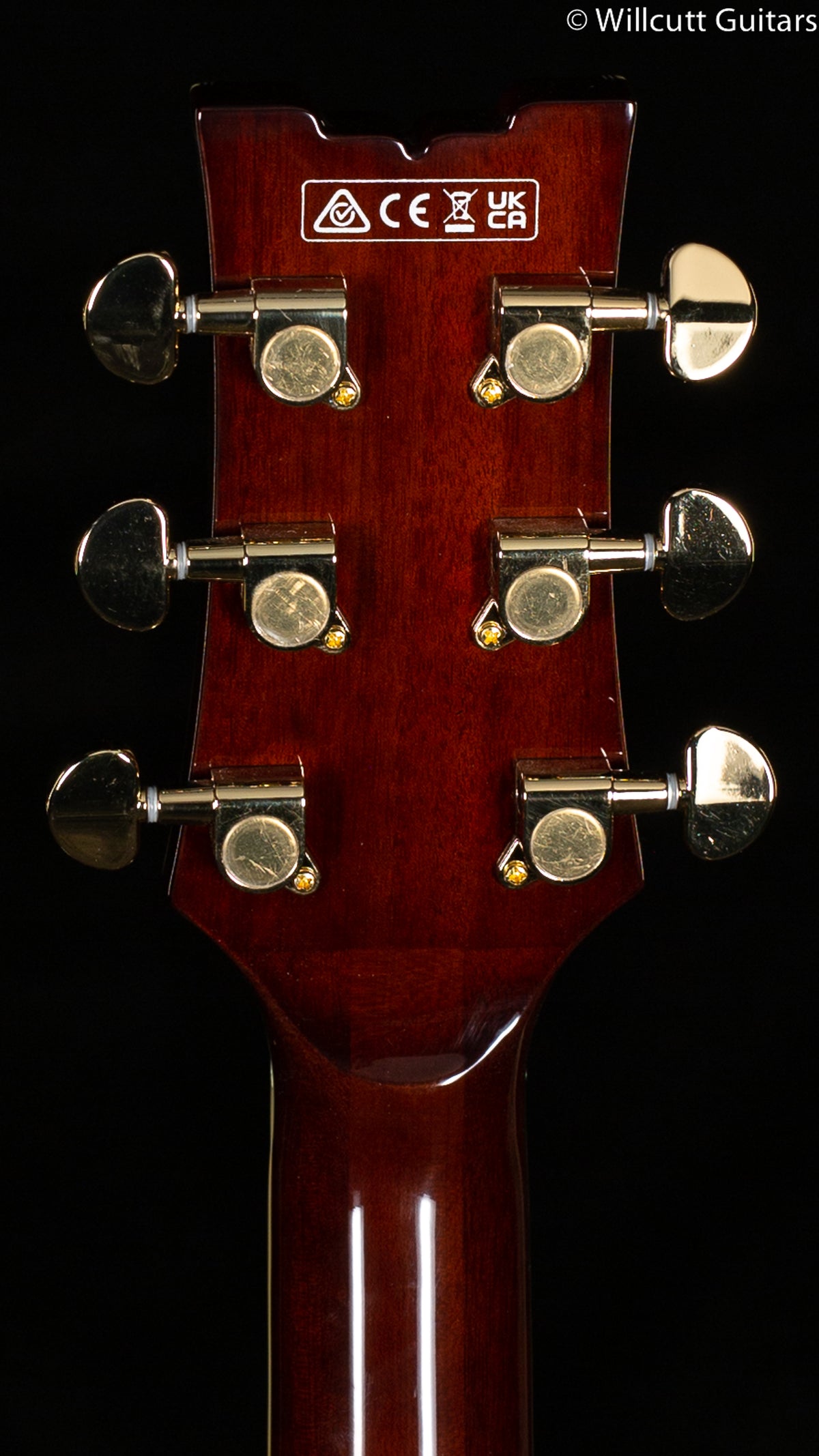 Ibanez Artcore Expressionist AM93ME Natural (878)