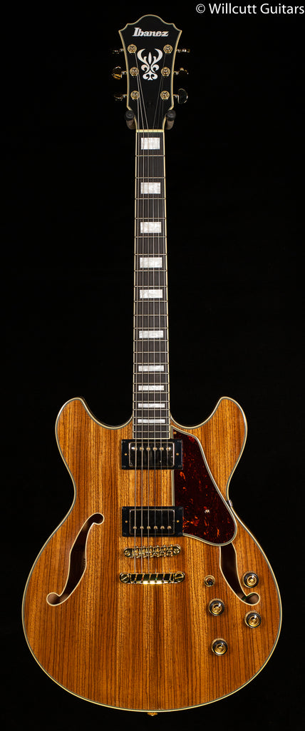 ギター Ibanez Ibanez Artist 420 Electric Guitar | Music & Arts