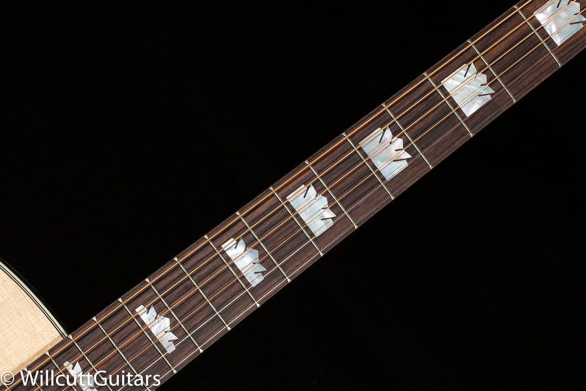 Gibson SJ-200 Studio Rosewood (076)