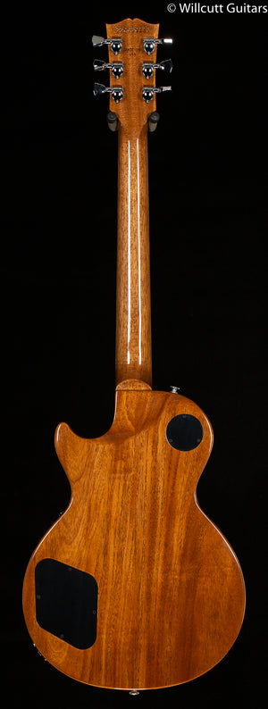 Gibson Les Paul Modern Graphite (113)