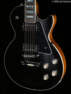 Gibson Les Paul Modern Graphite (113)