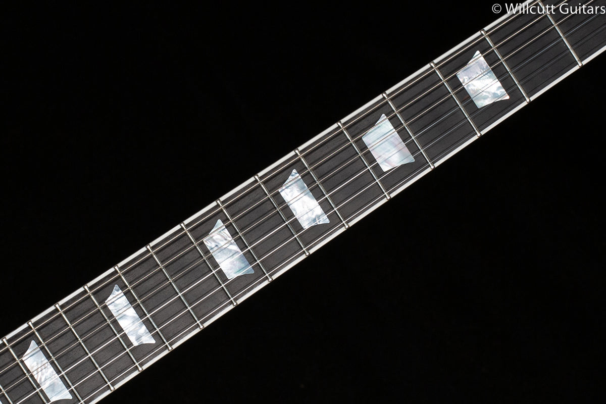 Gibson Les Paul Modern Graphite (113)