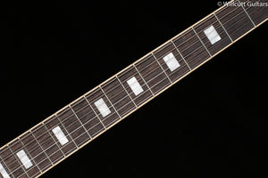 Gibson ES-339 Figured Blueberry Burst (159)