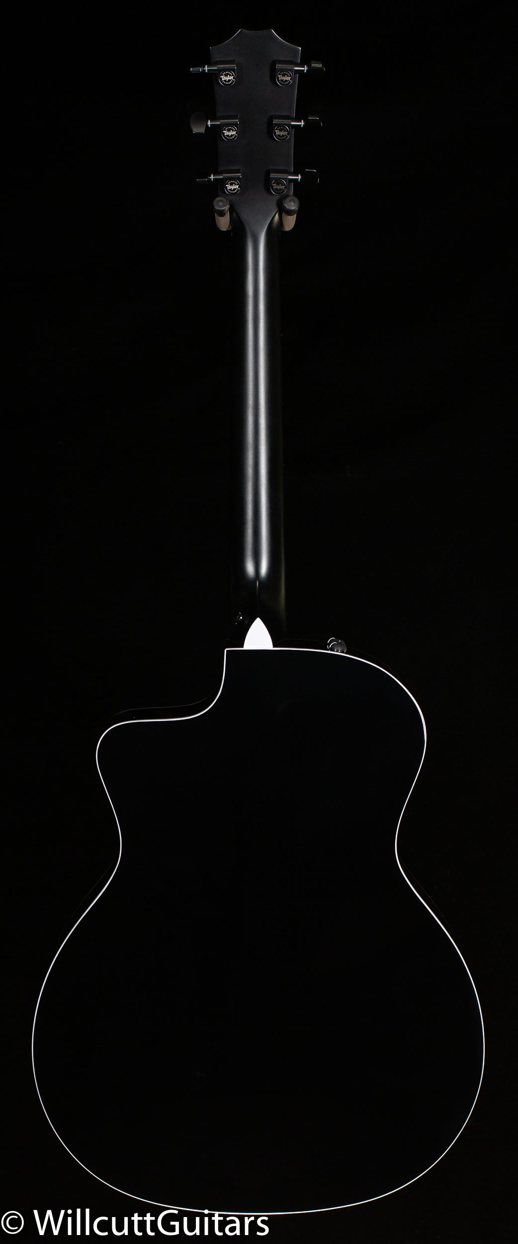 テイラー 214ce DLX Taylor 214ce DLX Acoustic/Electric Guitar Sale, Spokane