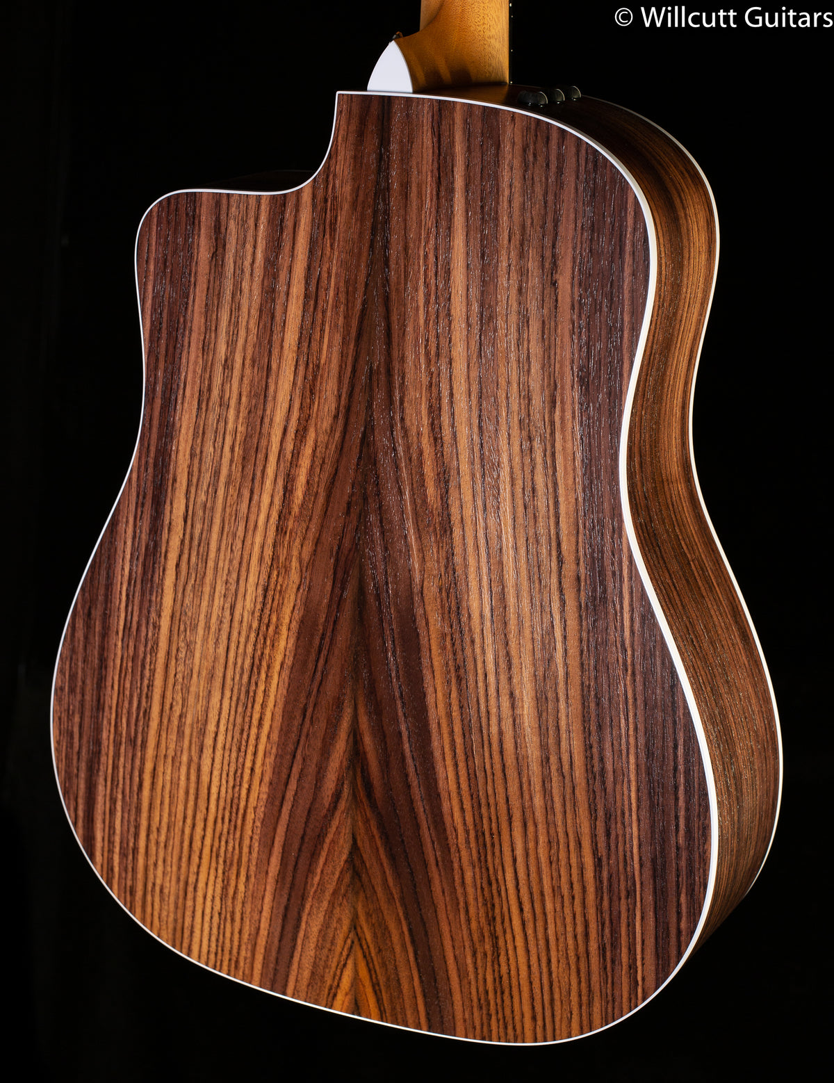 Taylor 210ce (101)