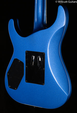 Kramer SM-1 Candy Blue (928)