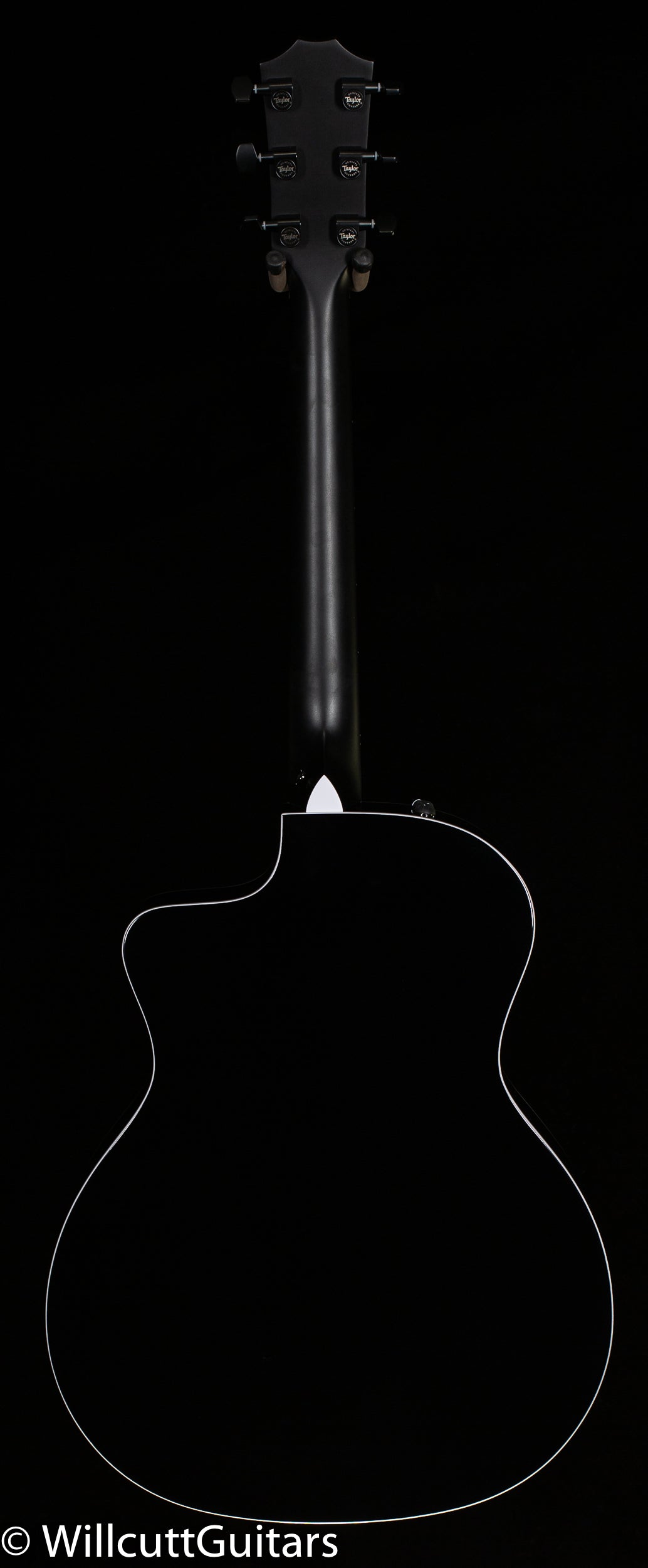 【hrhtmn】Taylor 214ce 【2018年製】純正バッグ付属 taylor 214ce」の人気商品一覧 | 安い商品を通販サイトから探す