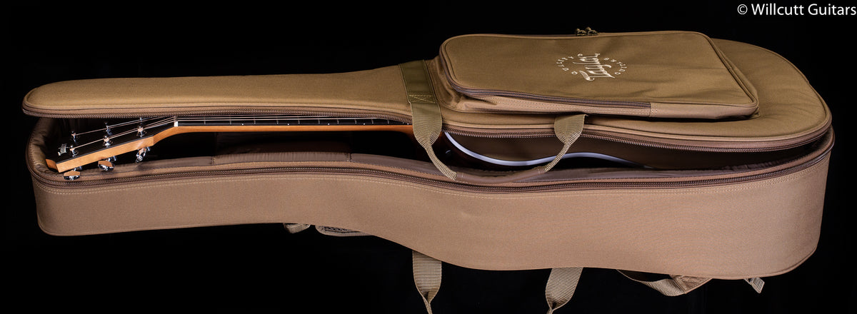 Taylor 214ce Grand Auditorium