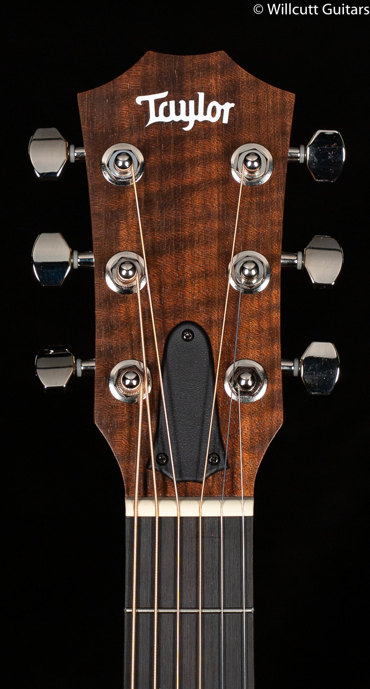 Taylor GS Mini-e Koa Plus