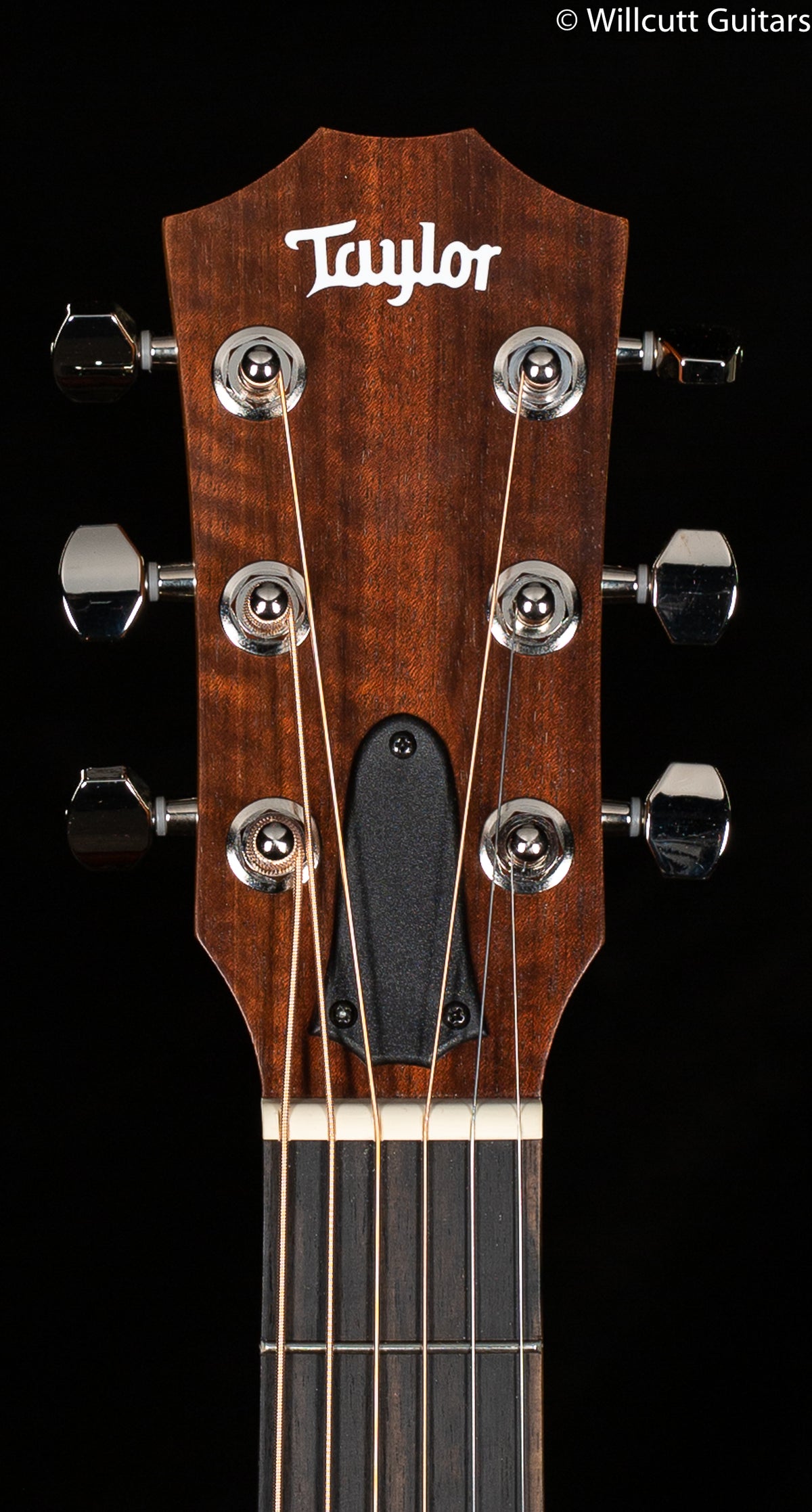 Taylor GS Mini-e Koa Plus