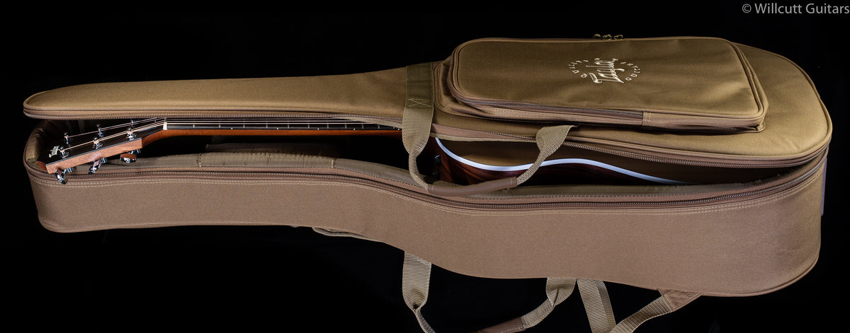 Taylor 214ce Grand Auditorium