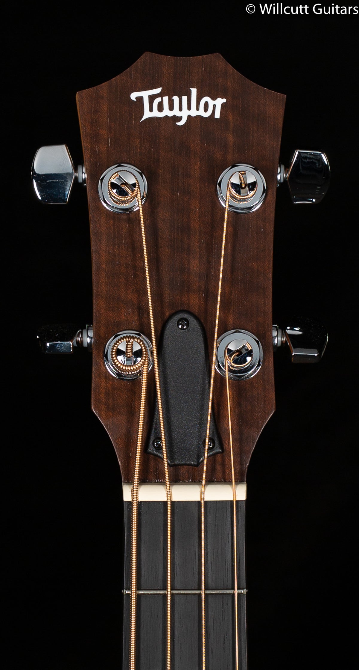 Taylor GS Mini-e Koa Bass