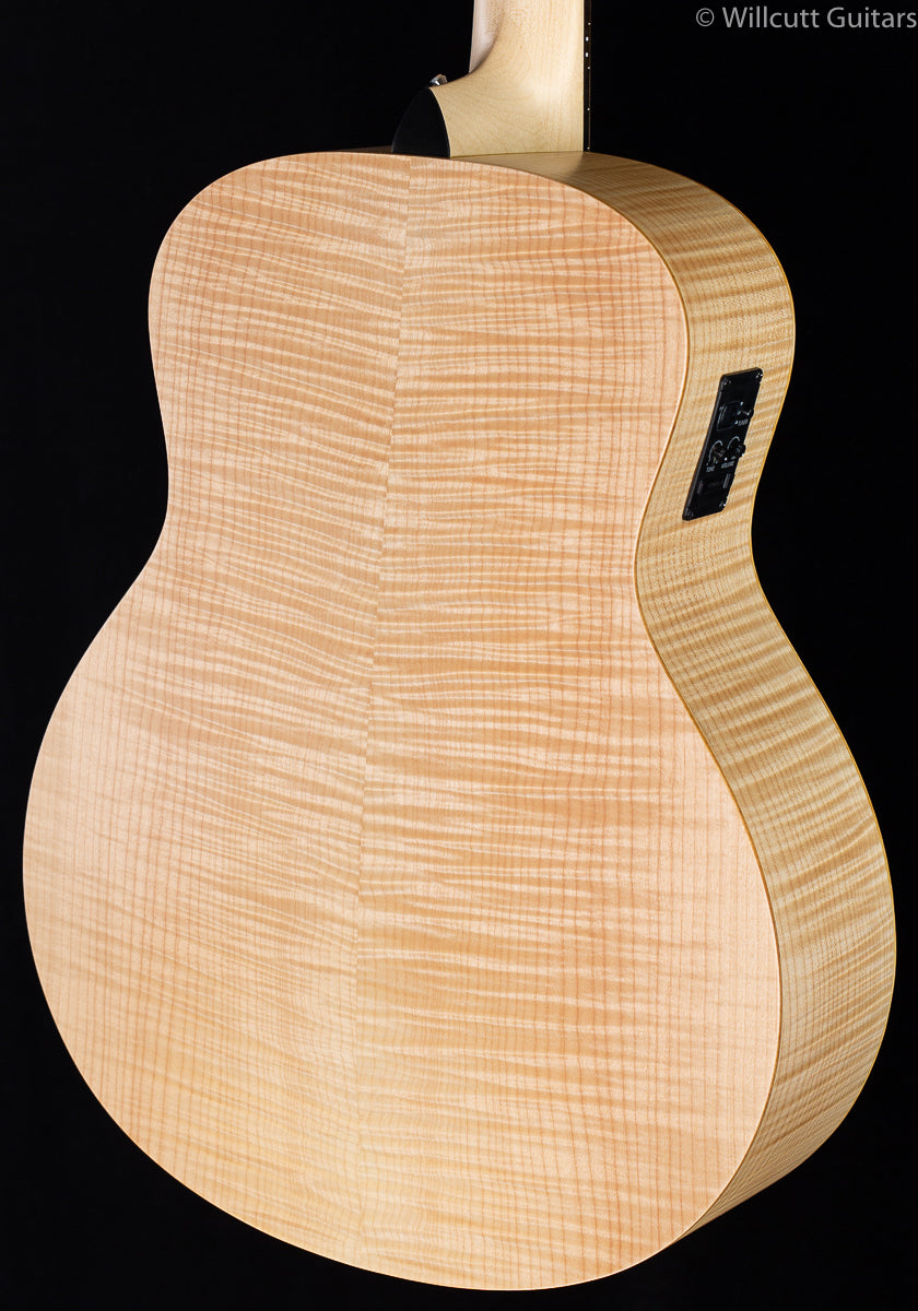 Taylor GS Mini-e Maple Bass