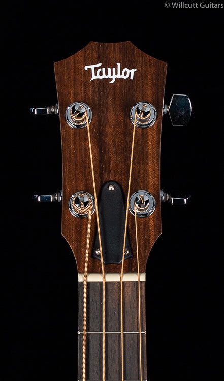Taylor GS Mini-e Maple Bass