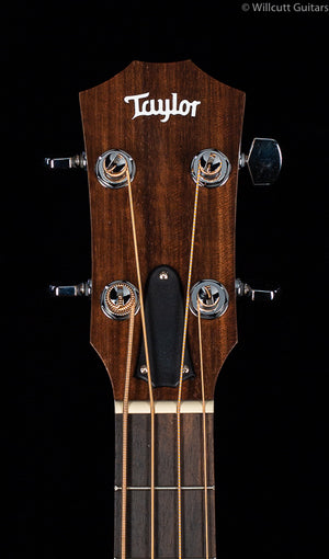 Taylor GS Mini-e Maple Bass