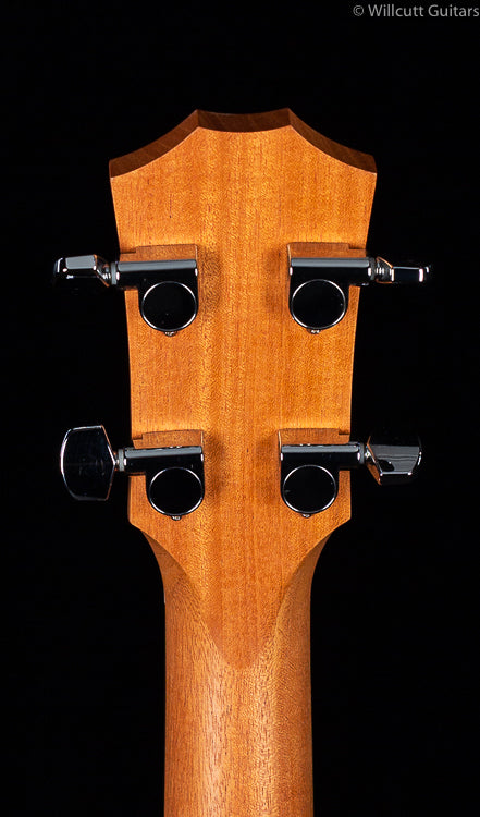 Taylor GS Mini-e Koa Bass