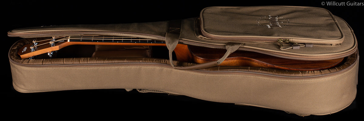 Taylor GS Mini-e Koa Bass