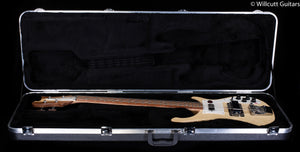 Rickenbacker 4003S Bass Mapleglo