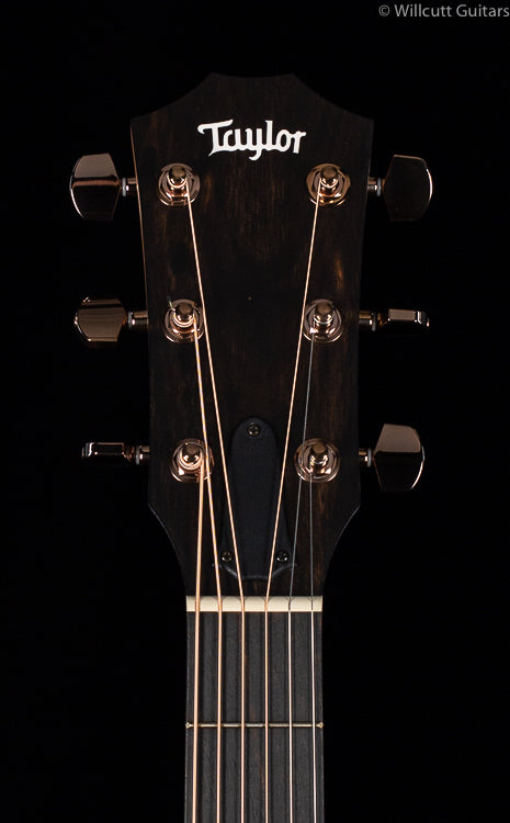 Taylor 214ce Deluxe