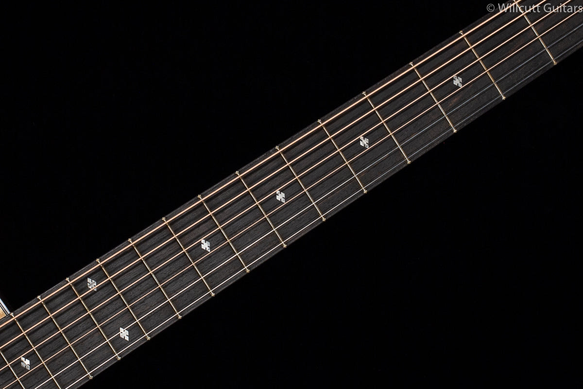 Taylor 214ce Deluxe