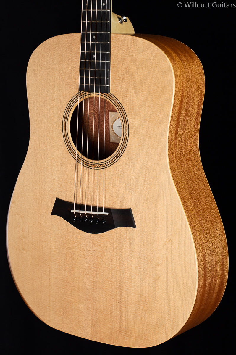 Taylor Academy 10 (475)