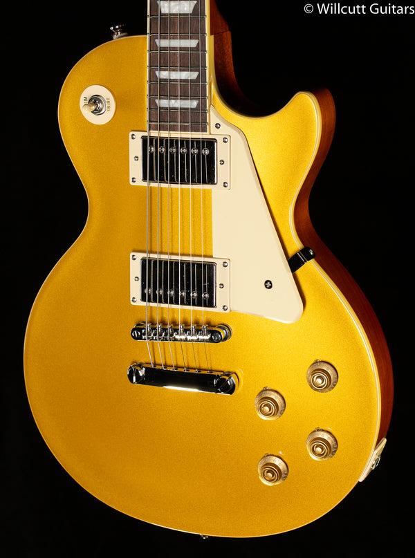 Epiphone Les Paul Standard ゴールド 22041532232-3_600x.jpg?v=