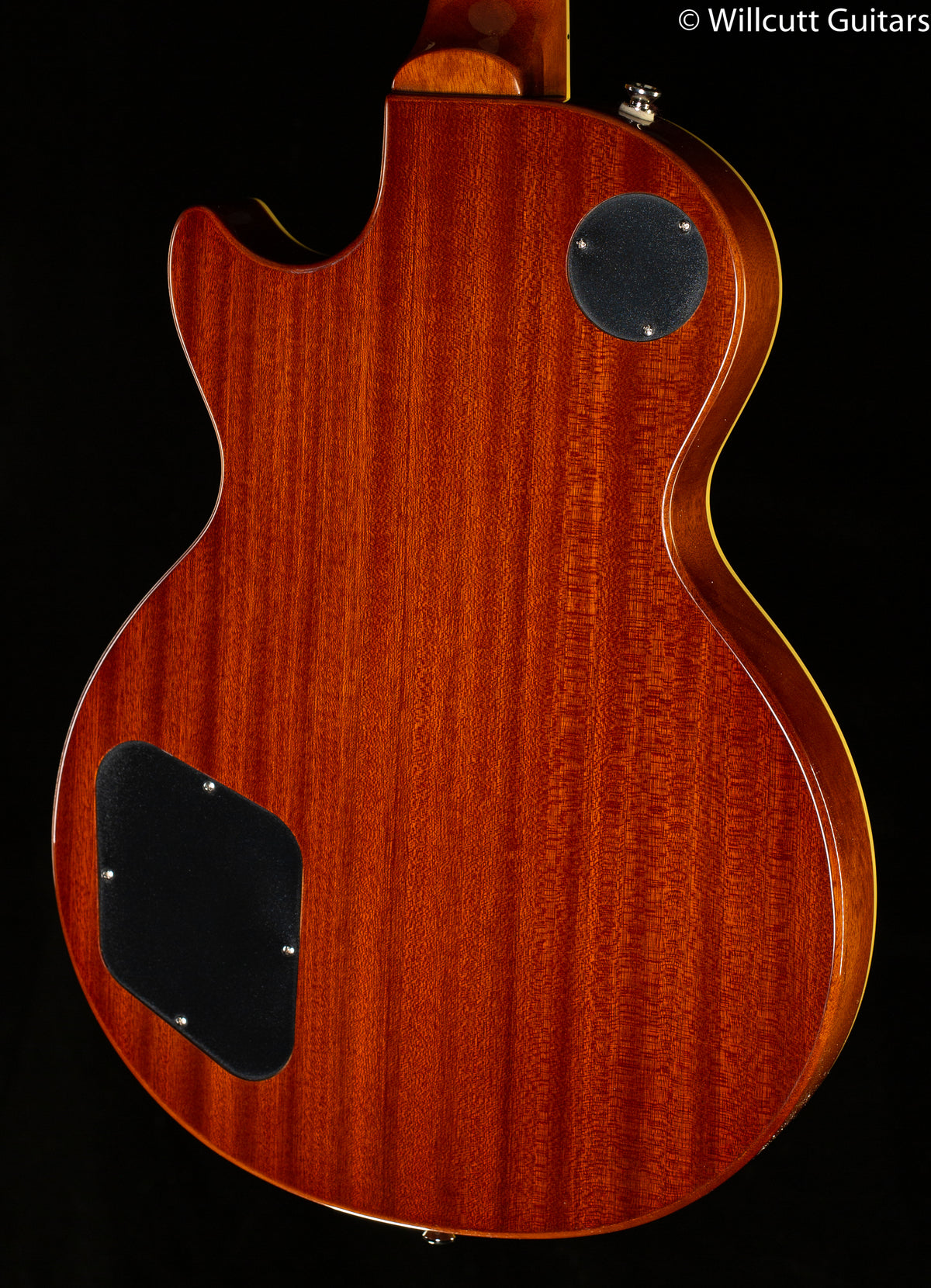 Epiphone Les Paul Standard &#39;50s Metallic Gold (232)