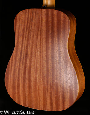 Taylor Baby BT-2 Mahogany (344)