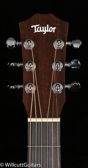 Taylor Baby BT-2 Mahogany (344)