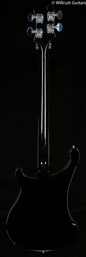 Rickenbacker 4003 Bass Jetglo