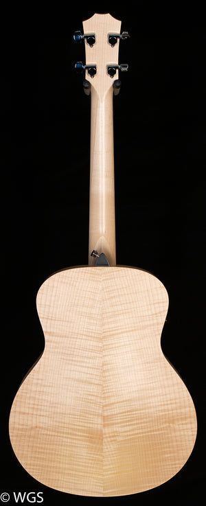 Taylor GS Mini-e Maple Bass