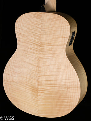 Taylor GS Mini-e Maple Bass