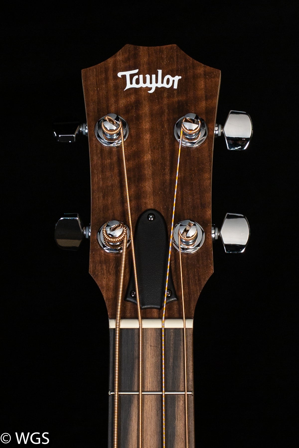 Taylor GS Mini-e Maple Bass