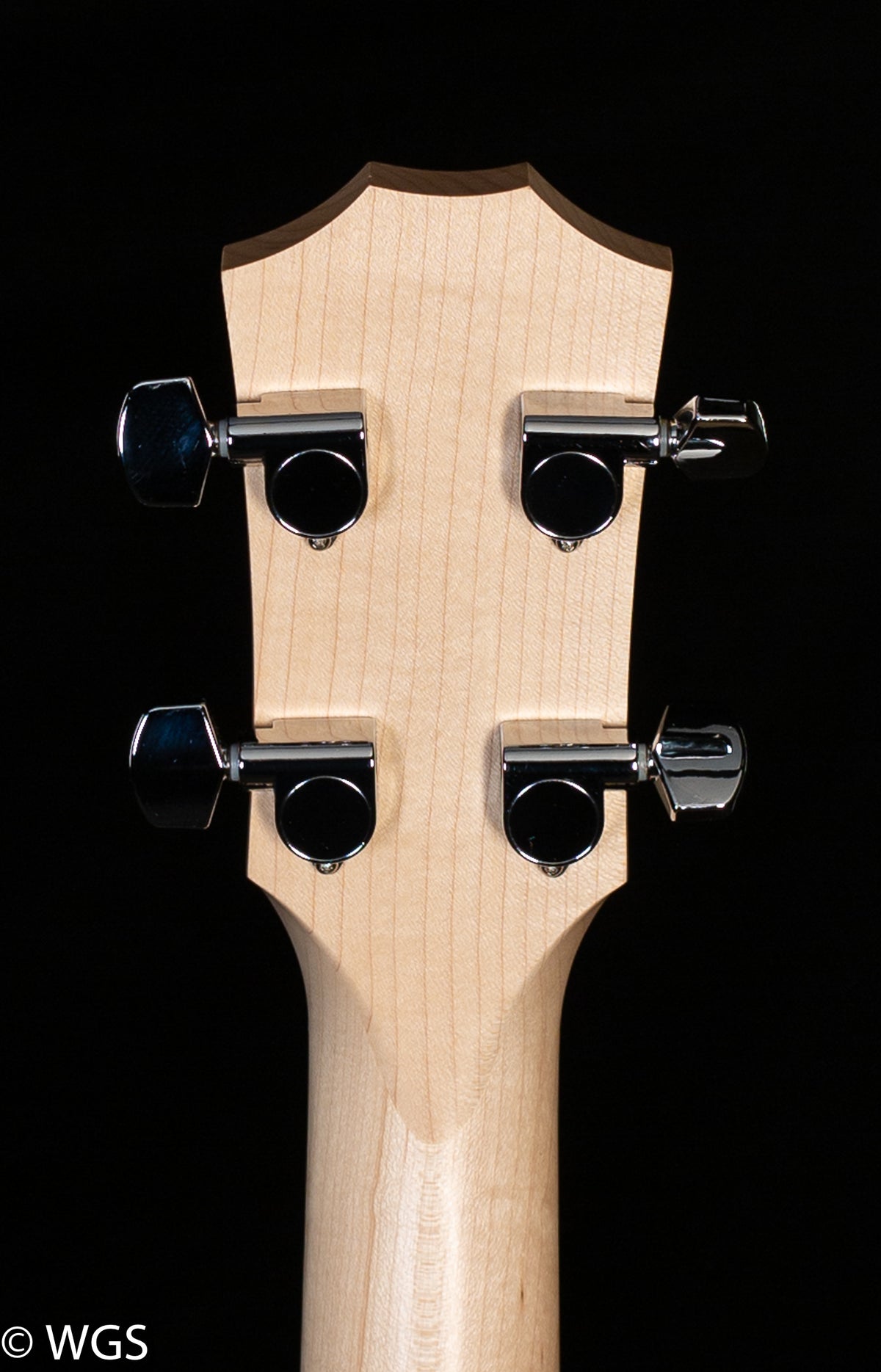 Taylor GS Mini-e Maple Bass
