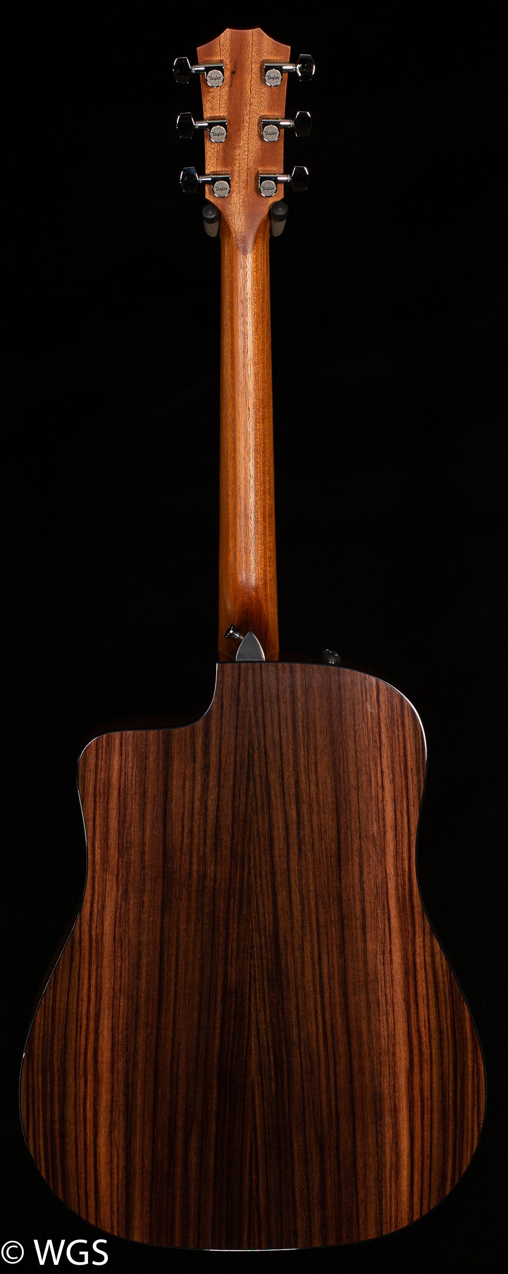 Taylor 210ce Plus (442)