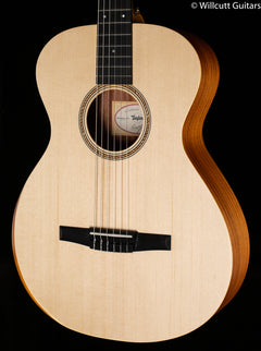 Taylor Academy 12-N (259) - Willcutt Guitars