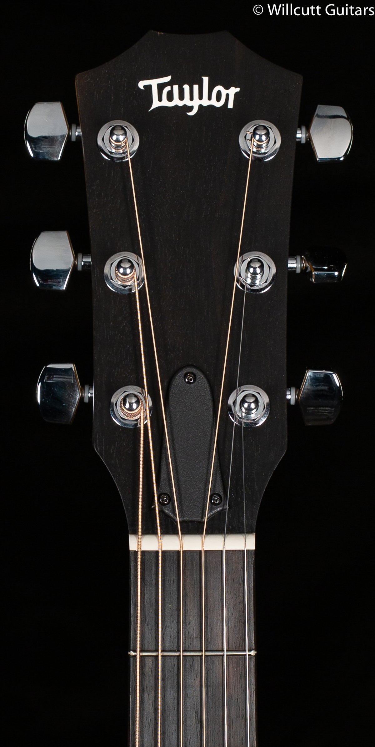 Taylor 214ce Grand Auditorium Spruce Rosewood (068)
