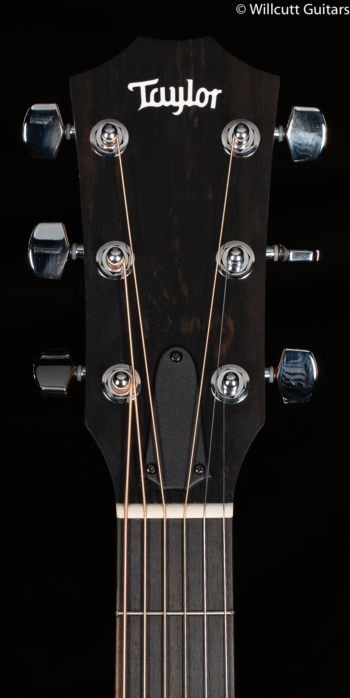 Taylor 214ce Grand Auditorium Spruce Rosewood (069)
