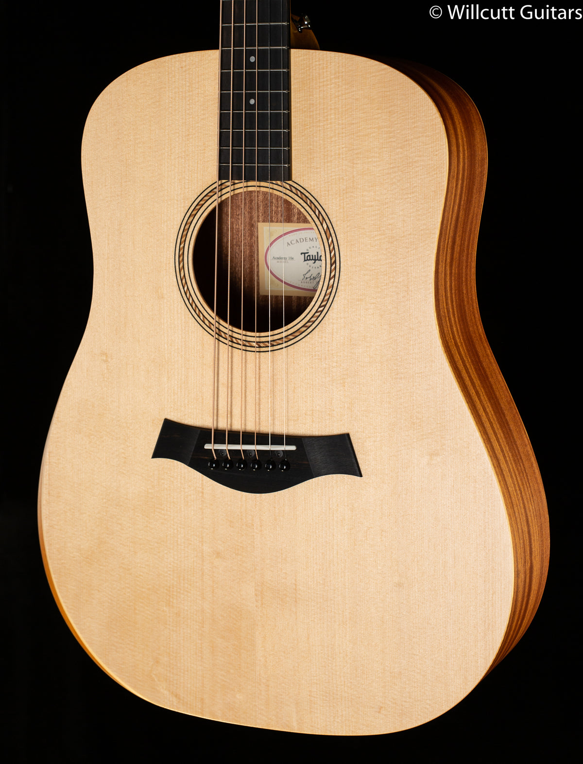 Taylor Academy 10e (271)