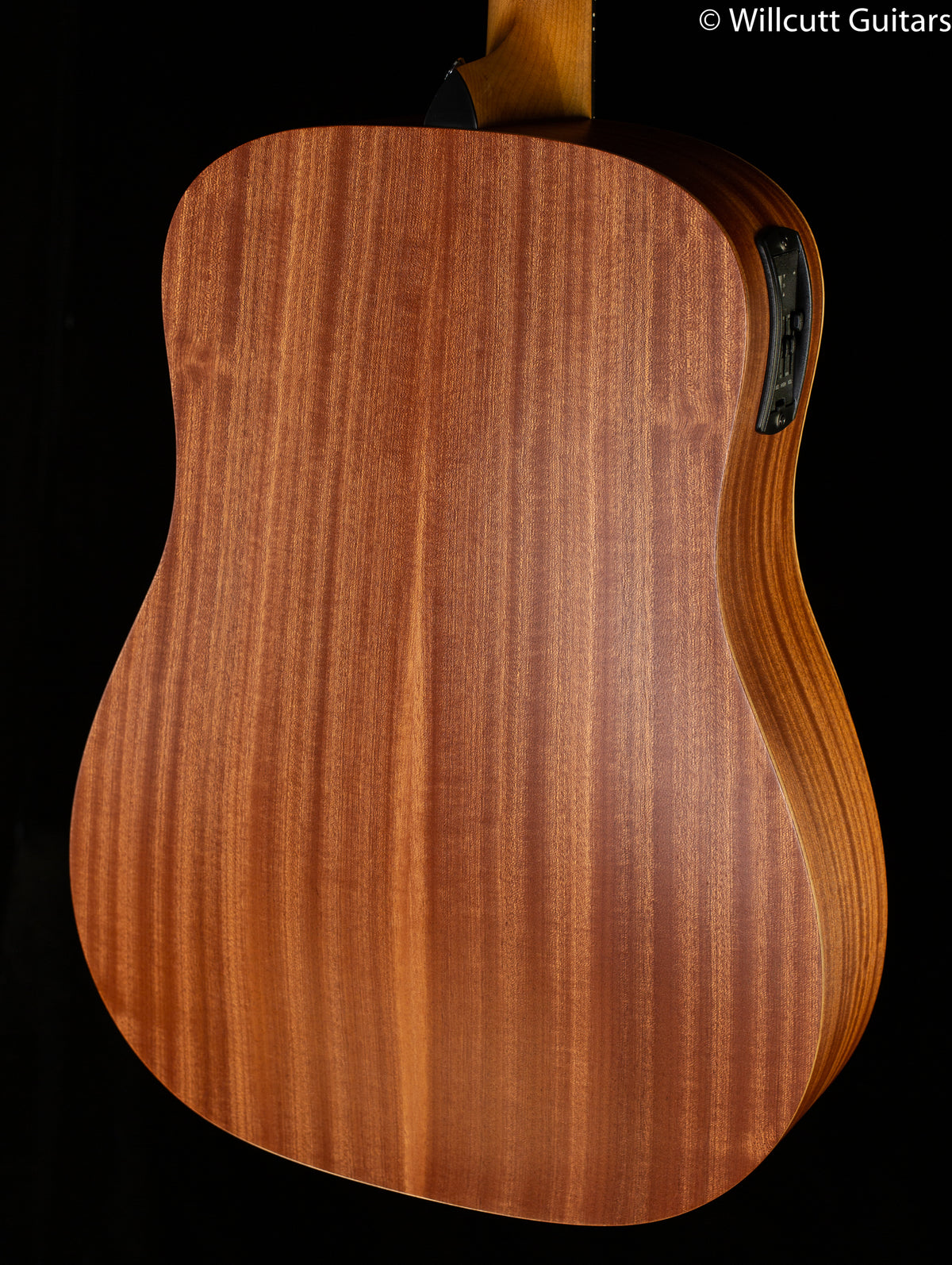 Taylor Academy 10e (271)