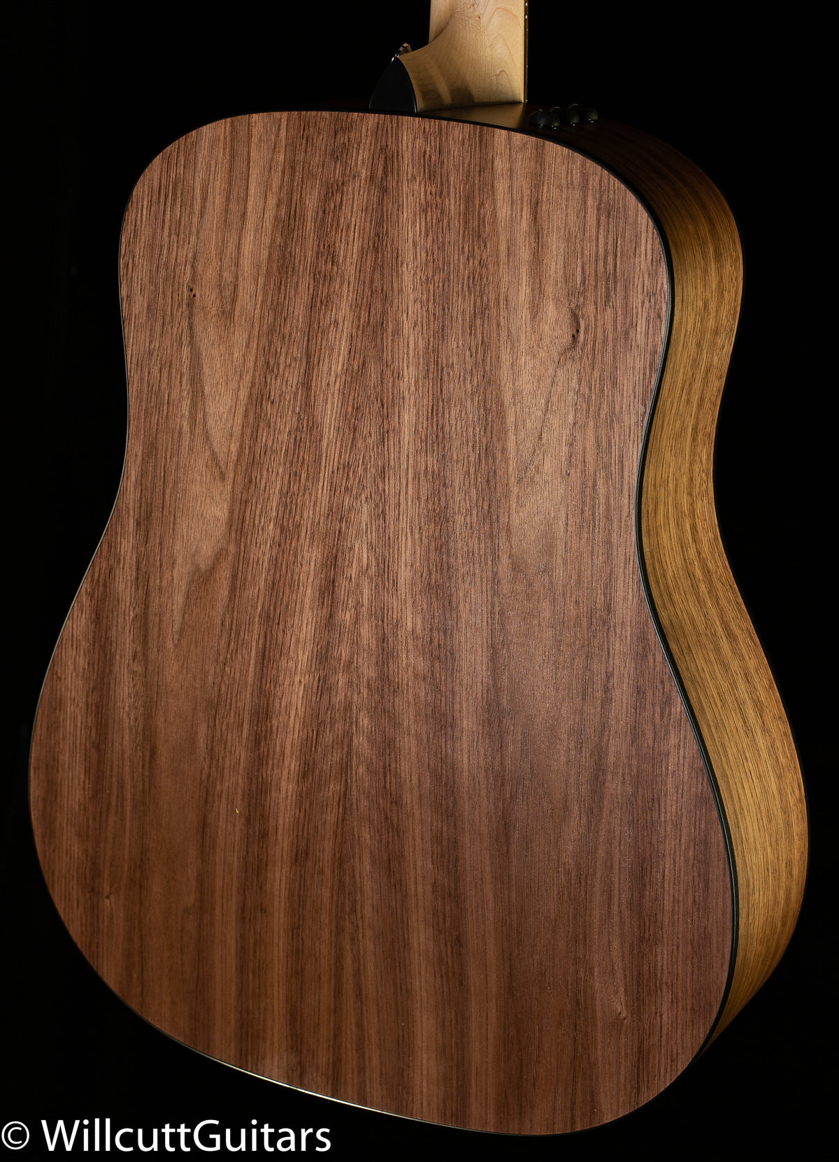 Taylor 110e Walnut