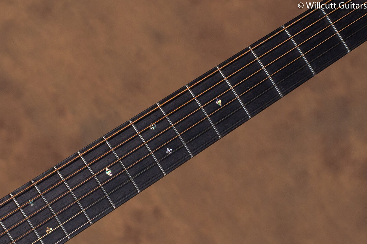 2018 Martin HD-28 USED