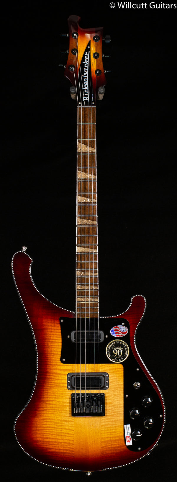 2205796-1_600x.jpg?v=1646777244