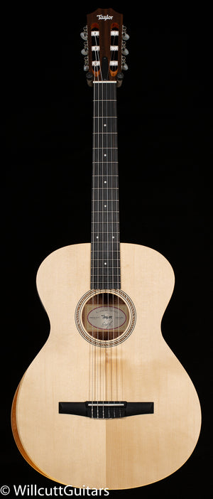 Taylor Academy 12e-N (292)