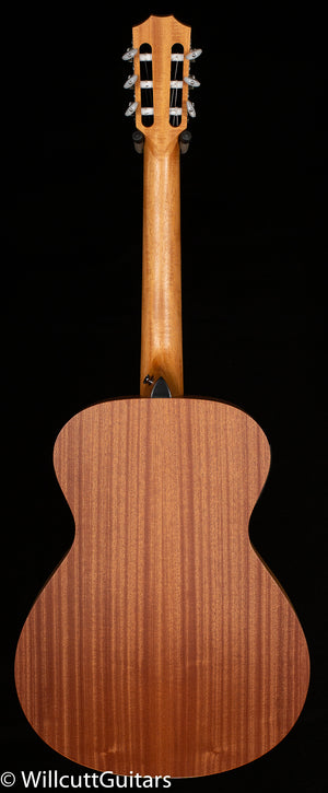 Taylor Academy 12e-N (292)